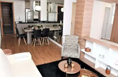 Apartamento com 3 quartos à venda no parque das nações, santo andré  por r$ 680.000