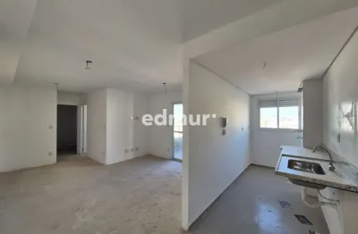 Apartamento com 2 quartos à venda no santa teresinha, santo andré  por r$ 430.000