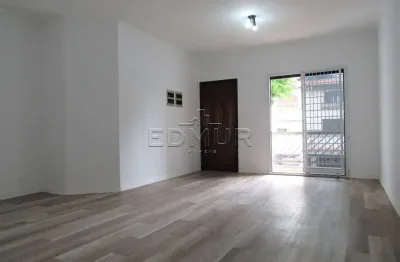 Apartamento com 3 quartos à venda no campestre, santo andré  por r$ 585.000