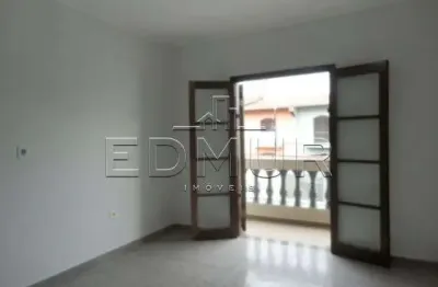 Casa com 3 quartos à venda na vila camilópolis, santo andré  por r$ 600.000