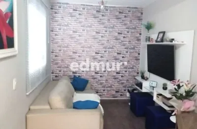 Casa em condomínio fechado com 3 quartos à venda na vila eldízia, santo andré  por r$ 399.000