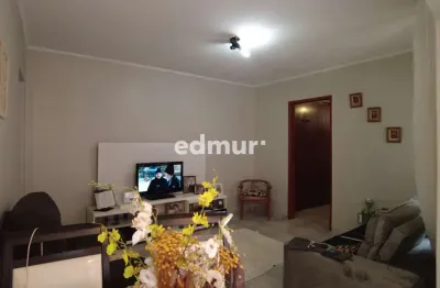 Casa com 5 quartos à venda no jardim santo antônio, santo andré  por r$ 680.000