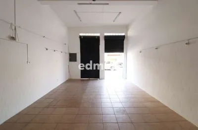 Sala comercial para alugar na vila camilópolis, santo andré  por r$ 2.000
