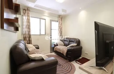 Casa com 5 quartos à venda no parque santa madalena, são paulo  por r$ 480.000