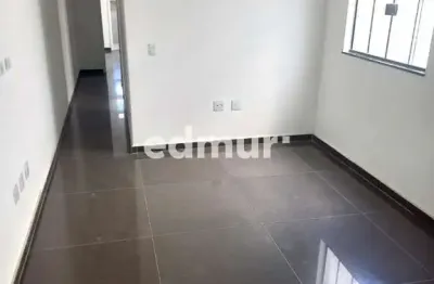 Apartamento com 3 quartos à venda na vila eldízia, santo andré  por r$ 565.000