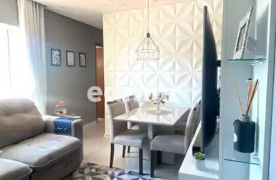 Apartamento com 2 quartos à venda no utinga, santo andré  por r$ 350.000