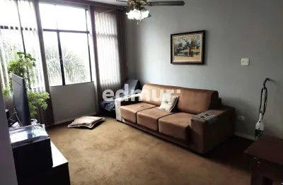 Apartamento com 3 quartos à venda no centro, santo andré  por r$ 420.000