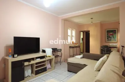 Casa com 4 quartos à venda na vila camilópolis, santo andré  por r$ 590.000