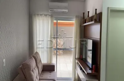 Apartamento com 2 quartos à venda no jardim jamaica, santo andré  por r$ 480.000