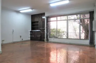 Casa com 10 quartos para alugar no centro, santo andré  por r$ 9.000