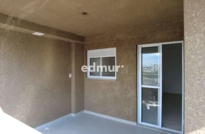 Apartamento com 2 quartos à venda no santa teresinha, santo andré  por r$ 480.000