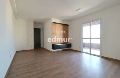 Apartamento com 2 quartos para alugar no santa teresinha, santo andré  por r$ 3.000