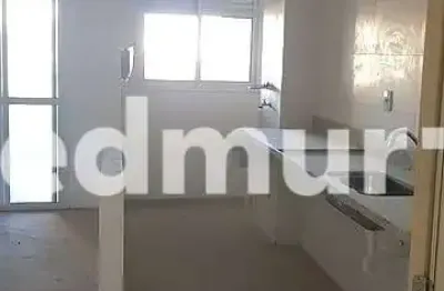 Apartamento com 2 quartos à venda no santa teresinha, santo andré  por r$ 425.000