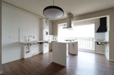 Apartamento com 2 quartos para alugar na vila metalúrgica, santo andré  por r$ 3.500