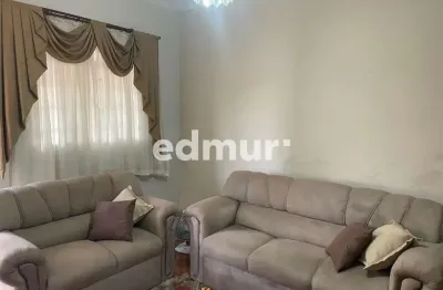 Terreno à venda na vila francisco matarazzo, santo andré  por r$ 450.000