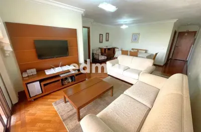 Apartamento com 3 quartos à venda no santa maria, santo andré  por r$ 625.000