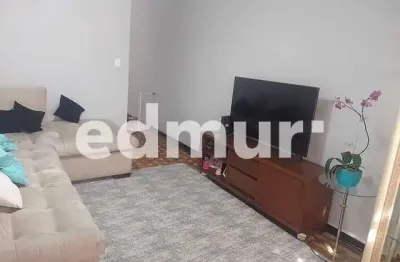 Casa com 3 quartos à venda no santa teresinha, santo andré  por r$ 680.000