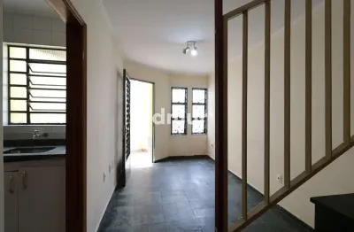 Casa com 4 quartos à venda no campestre, santo andré  por r$ 580.000