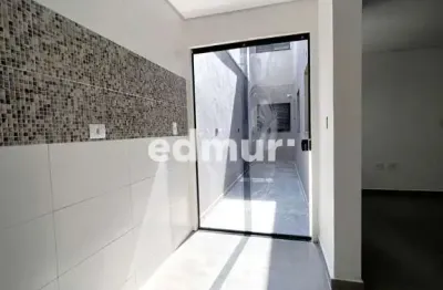 Apartamento com 3 quartos à venda na vila eldízia, santo andré  por r$ 695.000