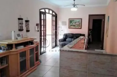Casa com 4 quartos à venda no parque capuava, santo andré  por r$ 530.000