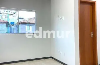 Apartamento com 2 quartos à venda no jardim das maravilhas, santo andré  por r$ 465.000