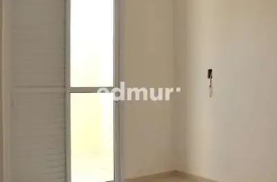 Apartamento com 2 quartos à venda na vila valparaíso, santo andré  por r$ 479.000