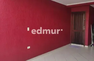 Casa com 3 quartos à venda no jardim santo antônio, santo andré  por r$ 650.000