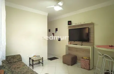 Apartamento com 2 quartos à venda no parque oratório, santo andré  por r$ 360.000