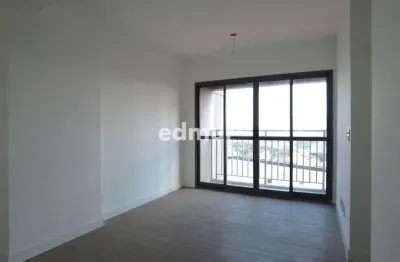 Apartamento com 2 quartos à venda na vila assunção, santo andré  por r$ 685.000
