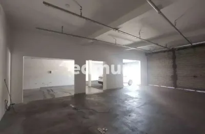 Sala comercial para alugar no jardim utinga, santo andré  por r$ 13.900