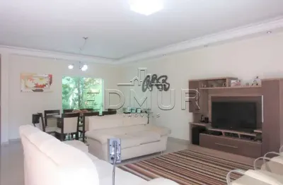 Casa com 3 quartos para alugar na vila assunção, santo andré  por r$ 6.300