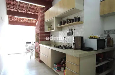 Cobertura com 2 quartos à venda na vila metalúrgica, santo andré  por r$ 460.000