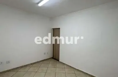 Casa com 1 quarto para alugar no silveira, santo andré  por r$ 4.500