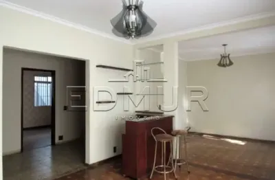 Casa com 4 quartos à venda no centro, santo andré  por r$ 900.000