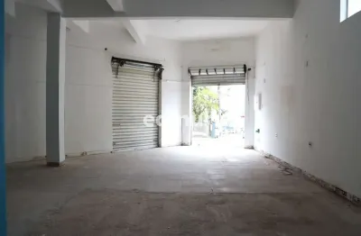 Sala comercial com 1 sala para alugar na vila metalúrgica, santo andré  por r$ 6.000