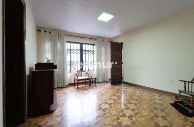 Casa com 2 quartos à venda na vila camilópolis, santo andré  por r$ 600.000