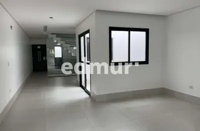 Casa com 3 quartos para alugar na vila alpina, santo andré  por r$ 14.000
