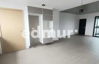 Apartamento com 2 quartos para alugar no jardim, santo andré  por r$ 4.400