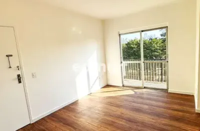 Apartamento com 3 quartos à venda no santa teresinha, santo andré  por r$ 375.000