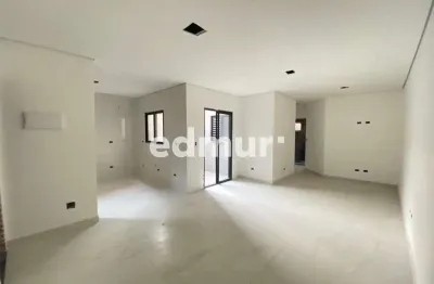 Cobertura com 3 quartos à venda no parque das nações, santo andré  por r$ 715.000
