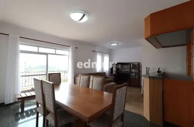 Apartamento com 3 quartos à venda no parque das nações, santo andré  por r$ 540.000