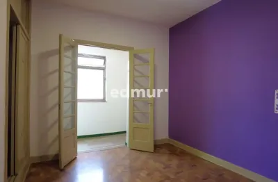 Sala comercial com 5 salas para alugar no jardim, santo andré  por r$ 3.000