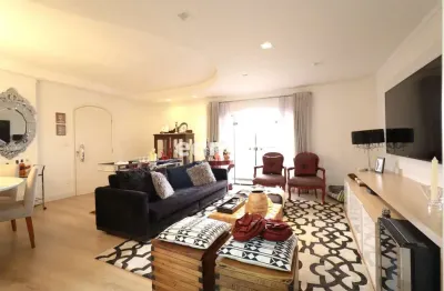 Apartamento com 3 quartos à venda na vila alzira, santo andré  por r$ 800.000