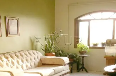 Apartamento com 3 quartos à venda no rudge ramos, são bernardo do campo  por r$ 470.000