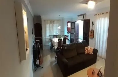 Casa com 2 quartos à venda na vila lucinda, santo andré  por r$ 630.000