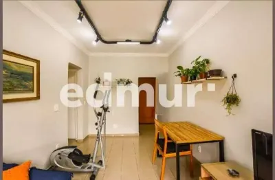 Apartamento com 2 quartos para alugar no centro, santo andré  por r$ 3.000