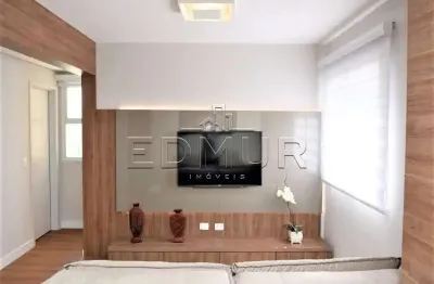 Apartamento com 3 quartos à venda no parque das nações, santo andré  por r$ 695.000