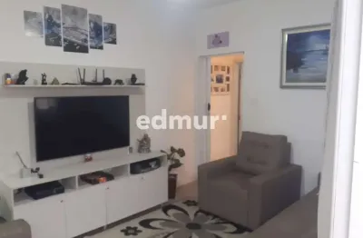 Casa com 3 quartos à venda na vila suíça, santo andré  por r$ 477.000
