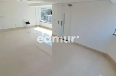 Casa com 3 quartos para alugar na vila alpina, santo andré  por r$ 15.000