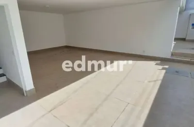 Casa com 3 quartos para alugar na vila alpina, santo andré  por r$ 7.500